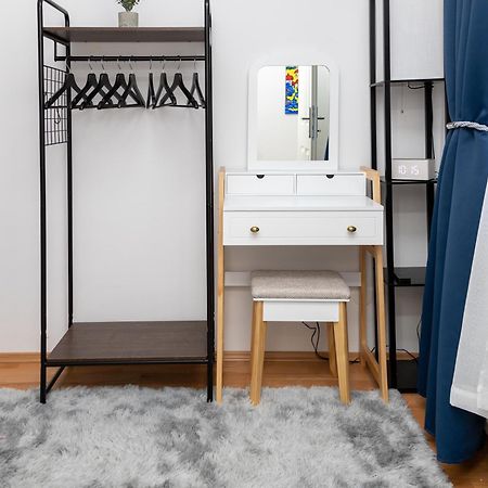 City Apartment Top Location, Quiet And Cozy Ideal To Relax Or Work เวียนนา ภายนอก รูปภาพ