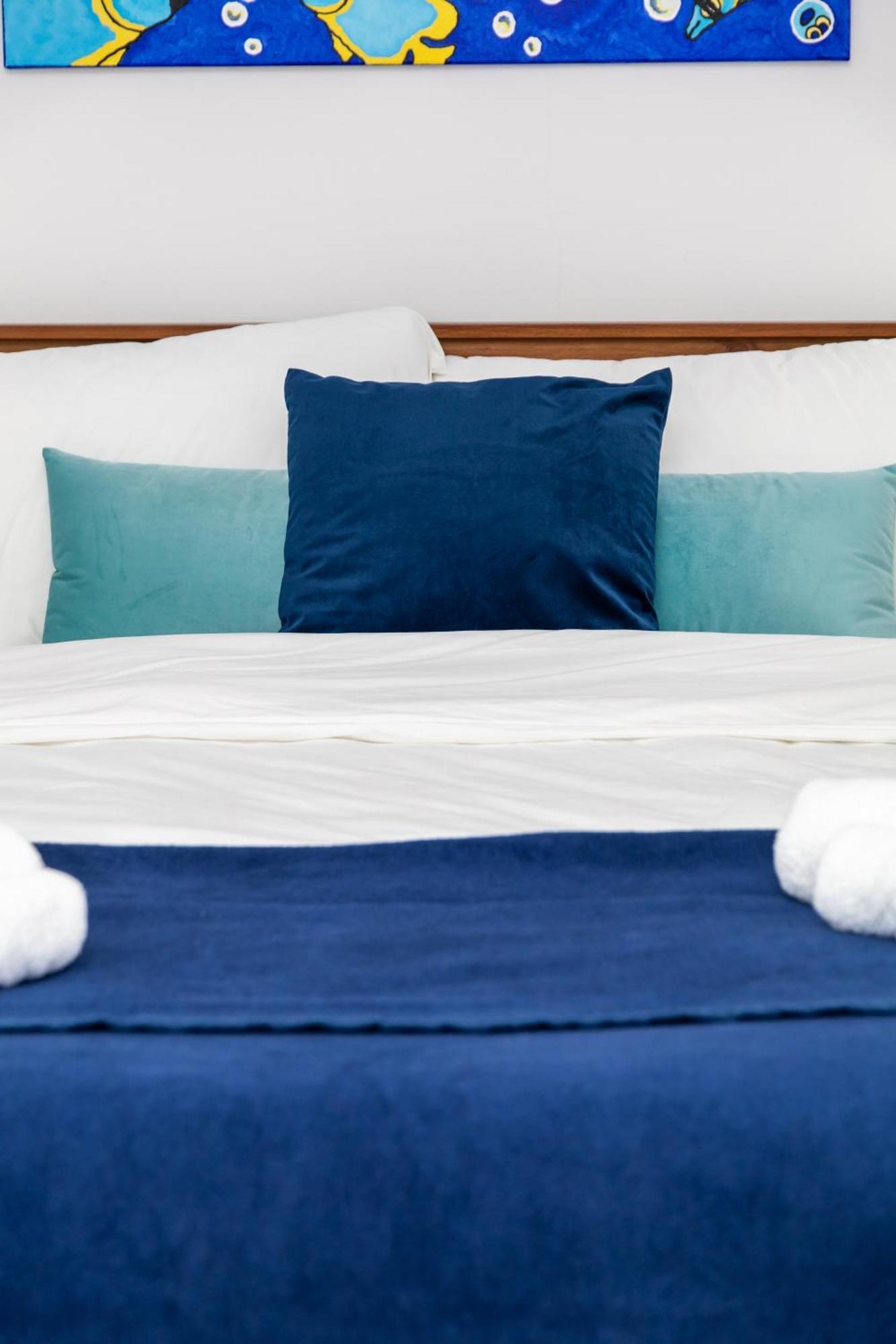 City Apartment Top Location, Quiet And Cozy Ideal To Relax Or Work เวียนนา ภายนอก รูปภาพ