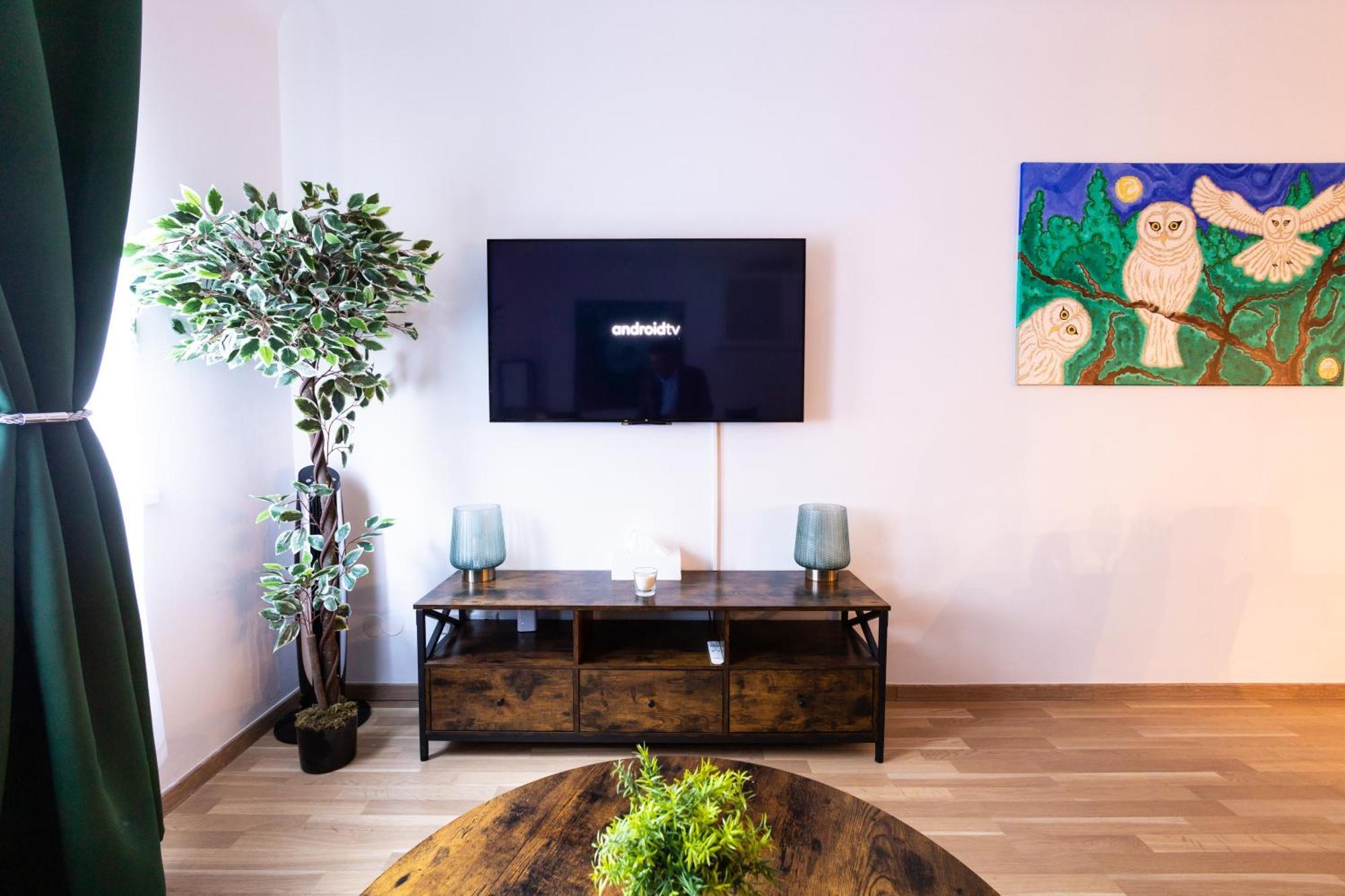 City Apartment Top Location, Quiet And Cozy Ideal To Relax Or Work เวียนนา ภายนอก รูปภาพ