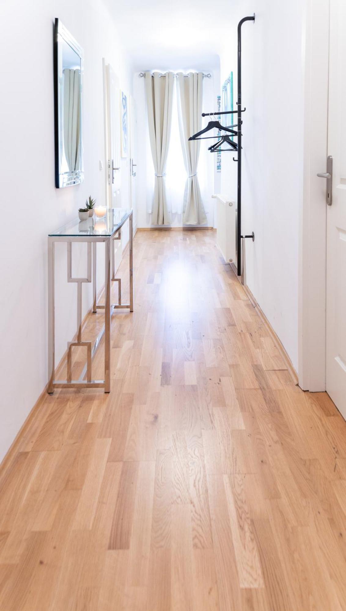 City Apartment Top Location, Quiet And Cozy Ideal To Relax Or Work เวียนนา ภายนอก รูปภาพ