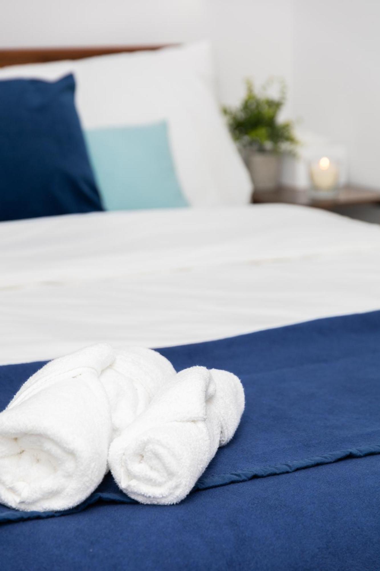 City Apartment Top Location, Quiet And Cozy Ideal To Relax Or Work เวียนนา ภายนอก รูปภาพ