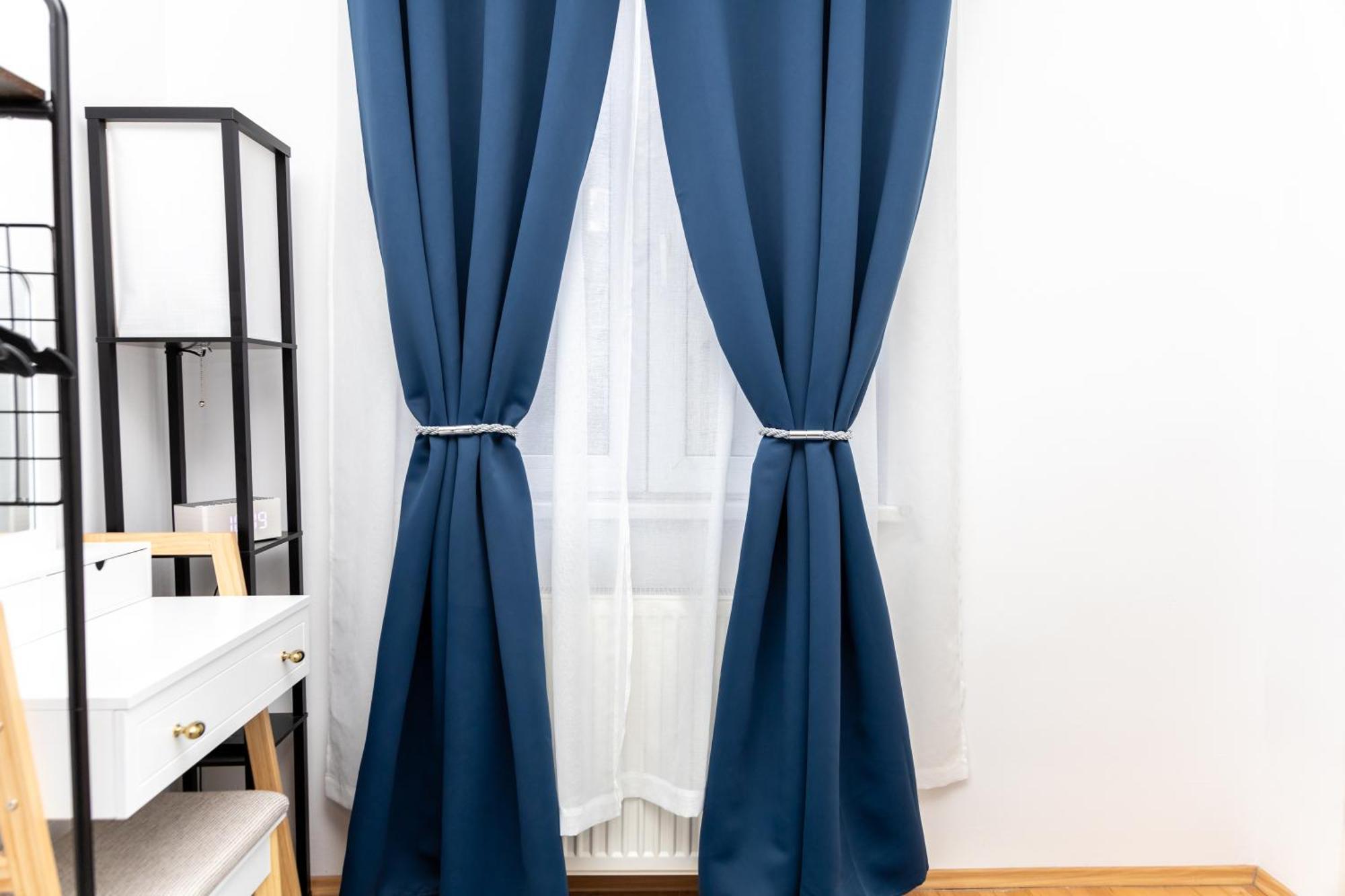 City Apartment Top Location, Quiet And Cozy Ideal To Relax Or Work เวียนนา ภายนอก รูปภาพ
