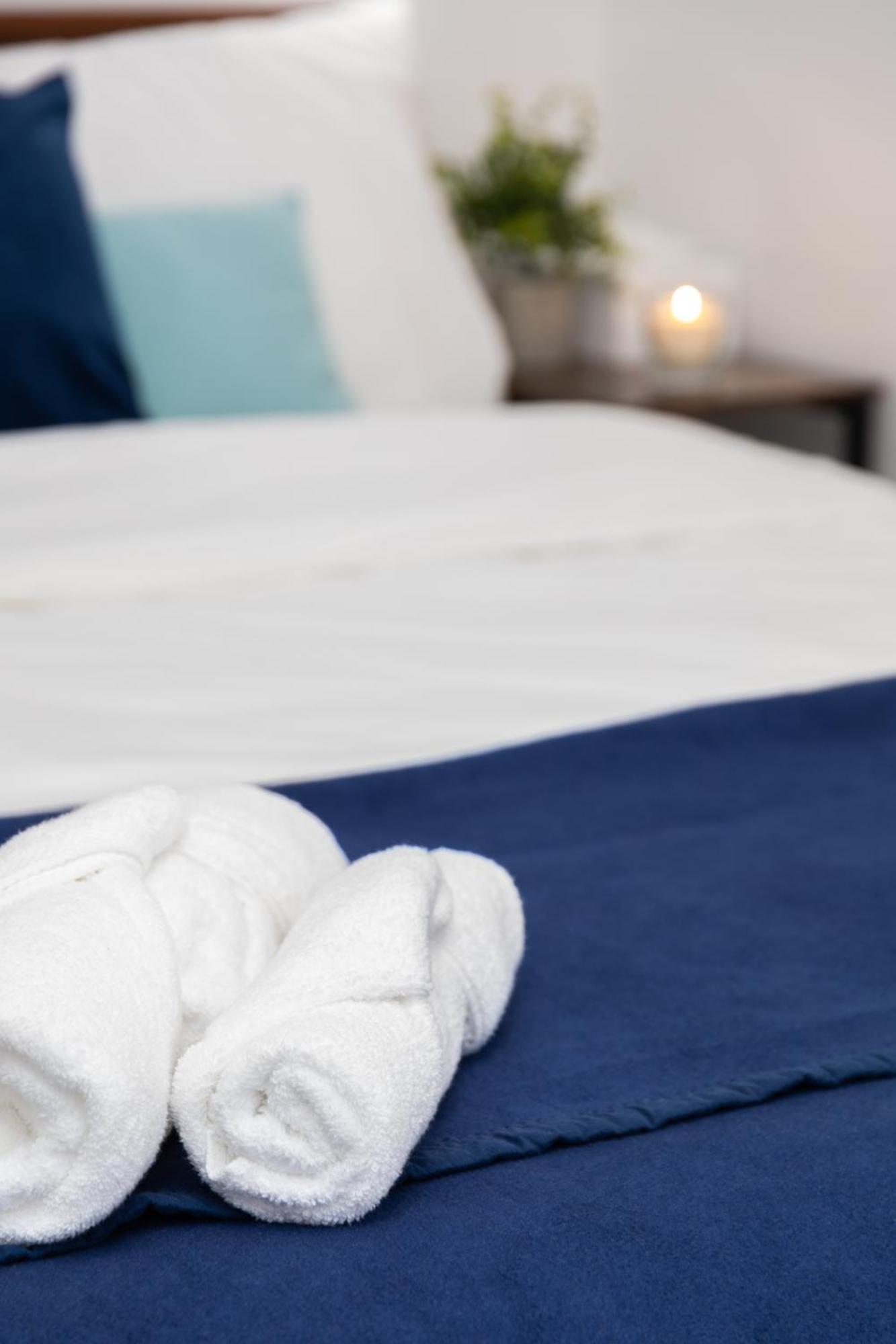 City Apartment Top Location, Quiet And Cozy Ideal To Relax Or Work เวียนนา ภายนอก รูปภาพ