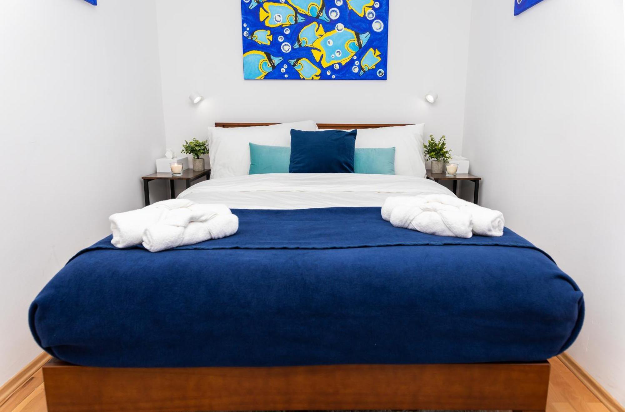 City Apartment Top Location, Quiet And Cozy Ideal To Relax Or Work เวียนนา ภายนอก รูปภาพ