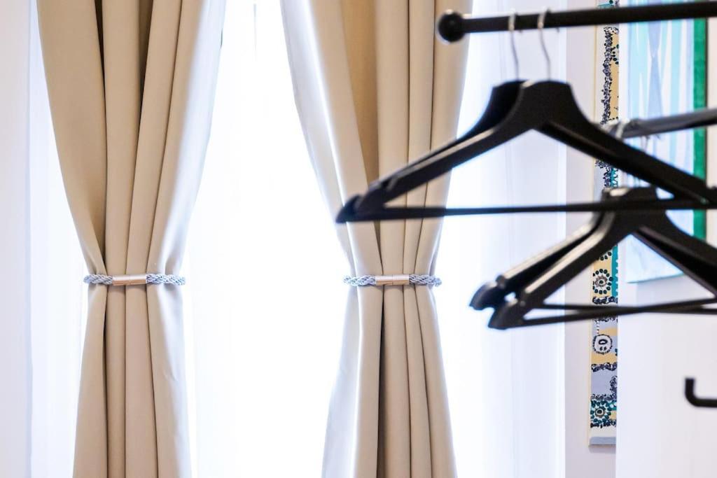 City Apartment Top Location, Quiet And Cozy Ideal To Relax Or Work เวียนนา ภายนอก รูปภาพ