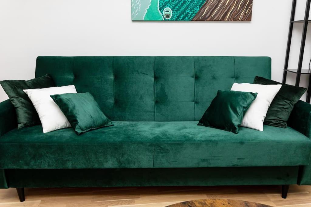 City Apartment Top Location, Quiet And Cozy Ideal To Relax Or Work เวียนนา ภายนอก รูปภาพ