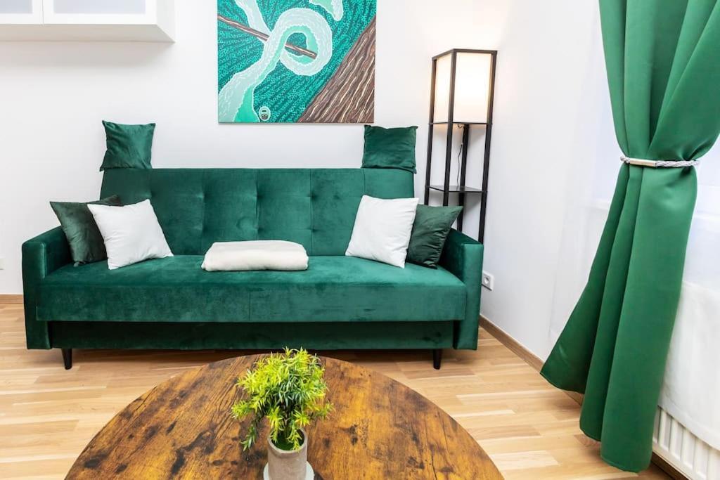 City Apartment Top Location, Quiet And Cozy Ideal To Relax Or Work เวียนนา ภายนอก รูปภาพ