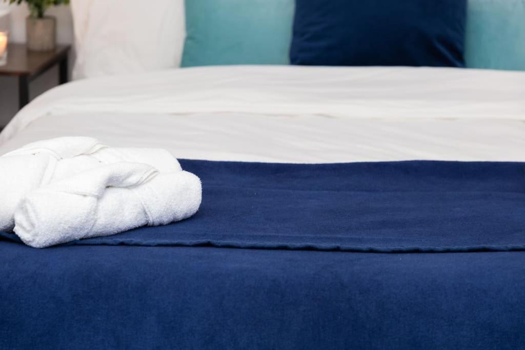 City Apartment Top Location, Quiet And Cozy Ideal To Relax Or Work เวียนนา ภายนอก รูปภาพ